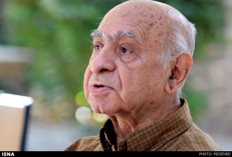 كتاب،داستان،كتابي،انسان،فروش،دوره،آدم،سراغ،مدرن،شناخت،زمان،ر ...